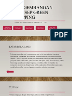 Pengembangan Konsep Green Shipping Hyperlink