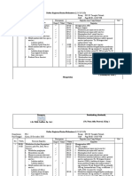 Log Book Syahrin