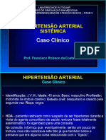 hipertensao-arterial-caso-clnico-professor-robson-1221101938067351-8