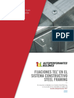 Folleto_Steel_Framing_bc