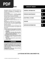 Download Hyosung gt650srsm manual by Mark Van De Pol SN49288313 doc pdf