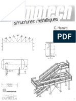 Guide en Structure Métalliques
