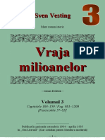 S.vesting - Vraja Milioanelor 103-159 #1.0 5