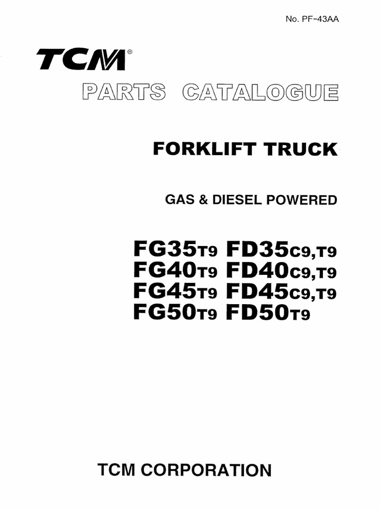 Chassis | PDF