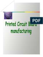 04.pcb-Manufacturing (4.21 MB)