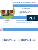 2020 - c2 - He Thong File