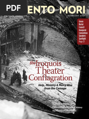 memento mori february 2021 pdf workers compensation occupational safety and health