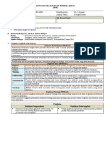 Ilmuguru - Org - RPP II Bhs Indonesia Kelas 9 (5.1 S.D 5.7)