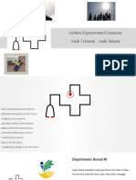 Populasi Terlantar PPT New