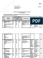 Proiectarea Unitatilor de Invatare-Calitatea Produselor Si Serviciilor