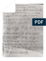 Prova 1- Eletromagnetismo - Leonardo Gomes 0002381