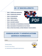 Tema 1 Quimica (2017)