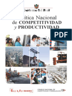 Politica_Nacional_de_Competitividad_y_Productividad