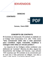 Unexpo DPI Contrato 17 01 20