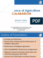 04 Performance in Agriculture PSA
