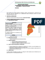 Implementos Se Seguridad Monc