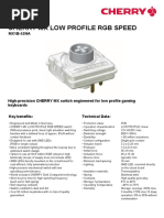 cherry_mx_low_profile_rgb_speed