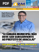 Ed-173 Toque e Leia-1