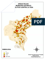 Areas Rojas 2019 Mixco