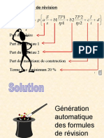 generation_des_formules_de_revision