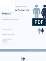 Azul Personas Estadísticas Infografía Ancho Formación Presentación (1)