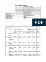 proiect FSM 2