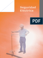 04 Seguridad Electrica