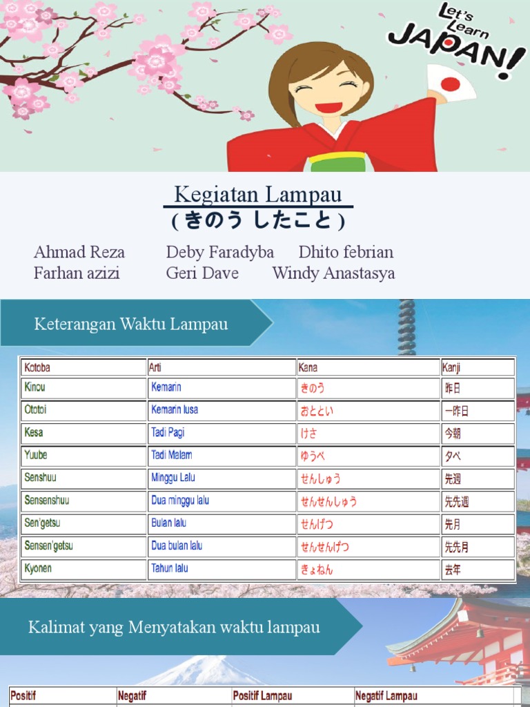 Belarus yalangoch videolar