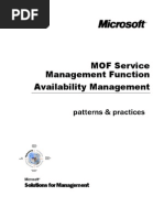 Availity Essentials Account Management Guide | PDF | Authentication | Login