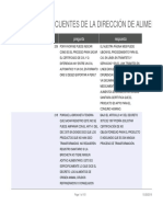 PREGUNTAS_FRECUENTES_DE_LA_DIRECCI_N_DE_ALIMENTOS_Y_BEBIDAS_-_INVIMA