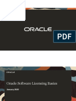 oracle-software-licensing-basics 090120