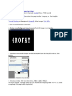 Download PhotoshopTutorialbyDennisSN49289658 doc pdf