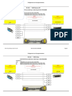 Patch Cable Connection 2019-05-13