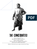 Constructed