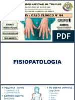 Aguilar Villanueva Giamfranco - Diapositivas 5