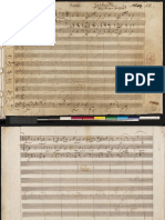IMSLP97540-PMLP20137-Mozart - Die Zauberflöte 1791 Manuscript (p1-28) Overture