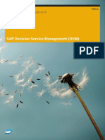 pdf.sap_DSM_en