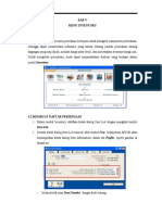 Bab 5 ApKA - Menu Inventory