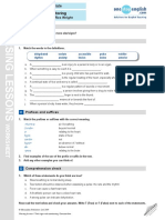 English For Nurses-Vital Signs and Monitoring