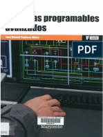 Sistemas Programables Avanzados - Automatissandro