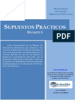 Modelo-Resuelto-Educalia-Para-Andalucia 2