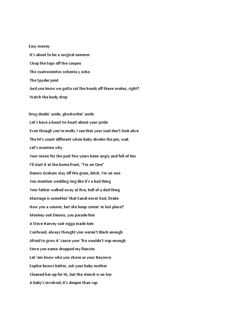 Story of Adidon Lyrics PDF