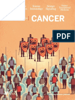 Cancer Booklet Online Final