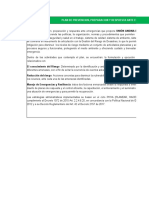 Sst-fr-05 Plan de Emergencias y Analisis de Vulnerabilidad