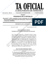 Ediciones Jurisprudendia Del Trabajo, C.A. RIF: J-00178041-6
