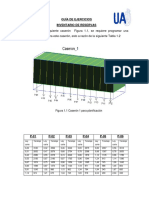 Guía Ejercicios Planificación Minera Subte 2020