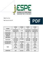 Rojas Francisco Taller1.1