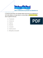 Producción Final de Algebra Edgar Eduardo Garcia Encarnacion 2020-01997