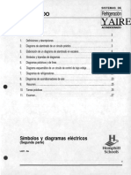 Simbologia y Diagramas Electricos 2.pdf Versión 1