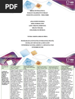 Mediación pedagógica en ética docente